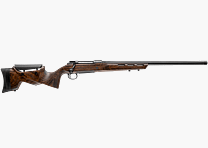 SAUER 100 Fieldshoot Cal. .223Rem