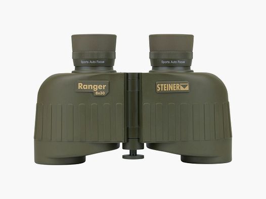 Steiner Fernglas Ranger 8x30