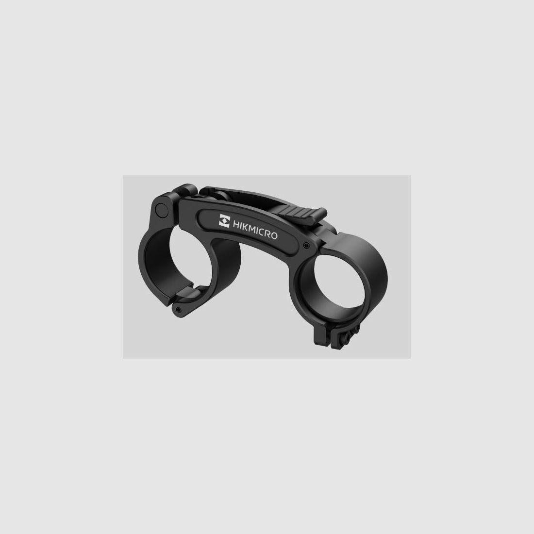 Bevestiging voor Hikmicro IR Torch Pro art. Ir Torch Bracket HM-IRB-A, afbeelding 2 van 2