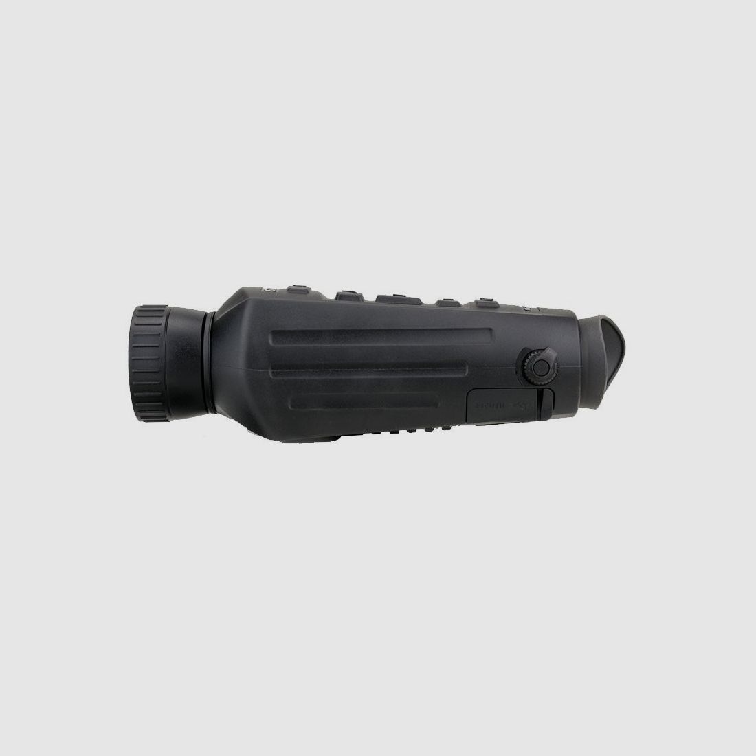 Steiner Nighthunter H35 Wärmebildgerät, Bild 2 von 11