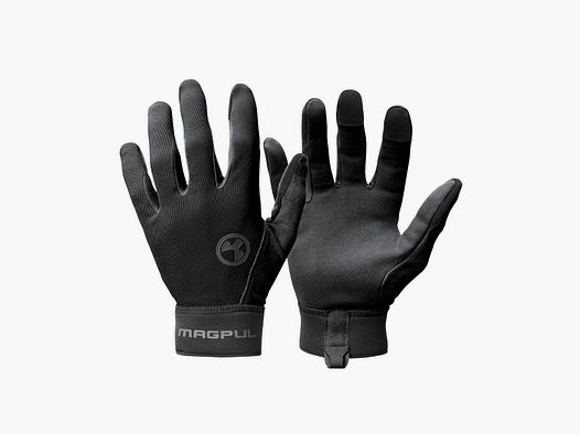 Magpul - Technical Tactical Gloves 2.0 - Size M - MAG1014-BLK