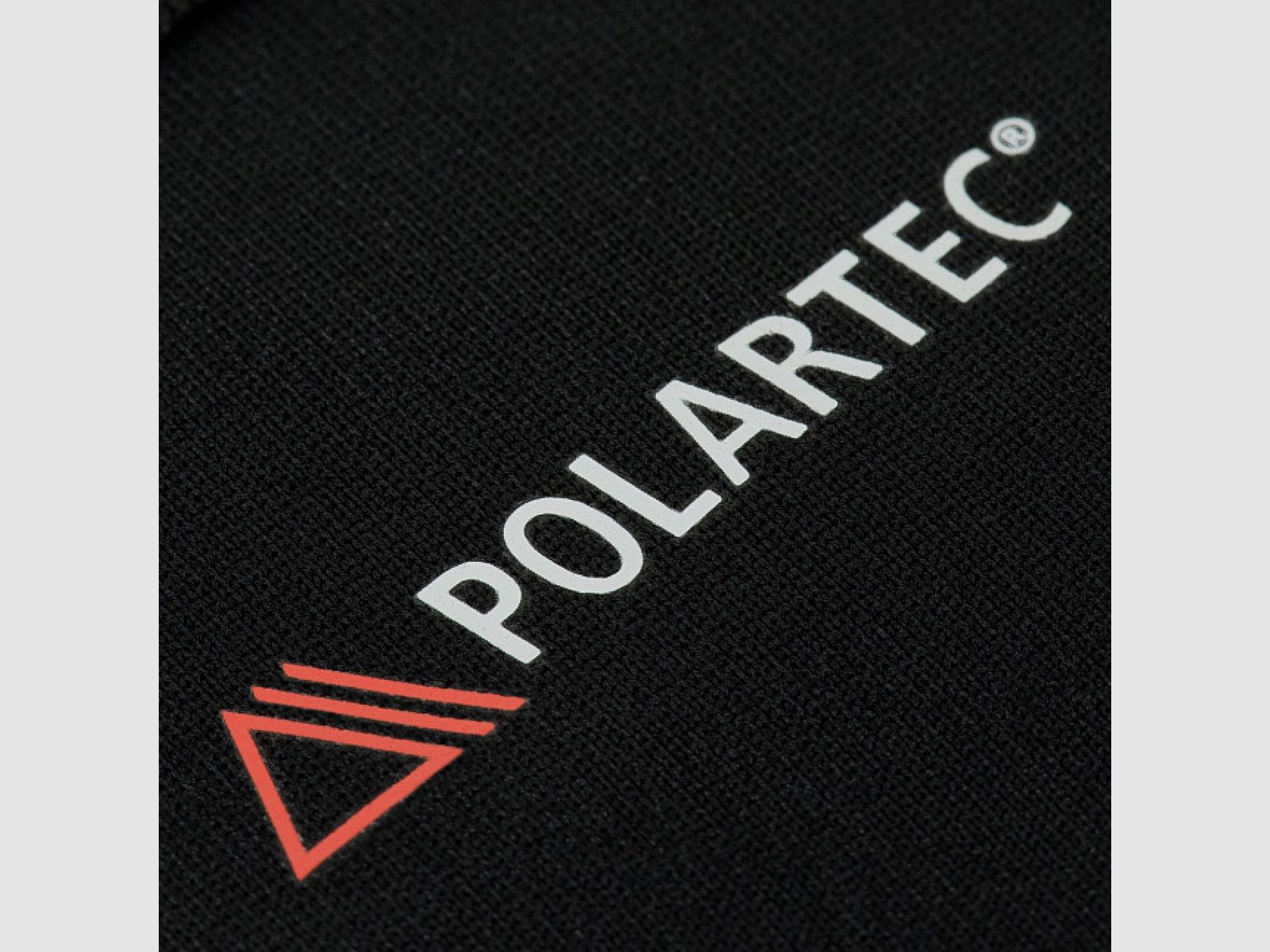 Pantalones térmicos Level I Polartec M-TAC, imagen 6 de 28