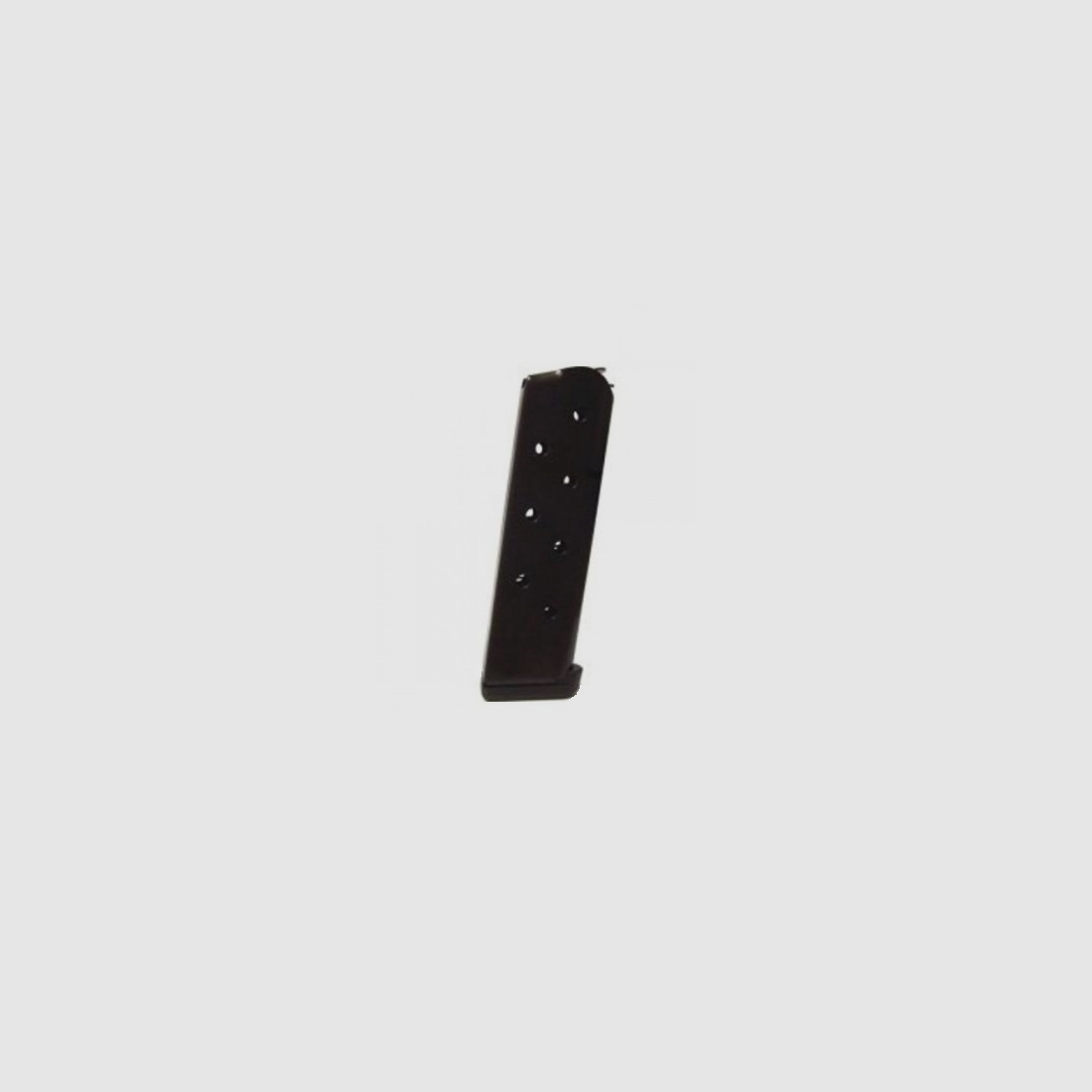 Chargeur 8-RD 45Auto w/B Colt 1911