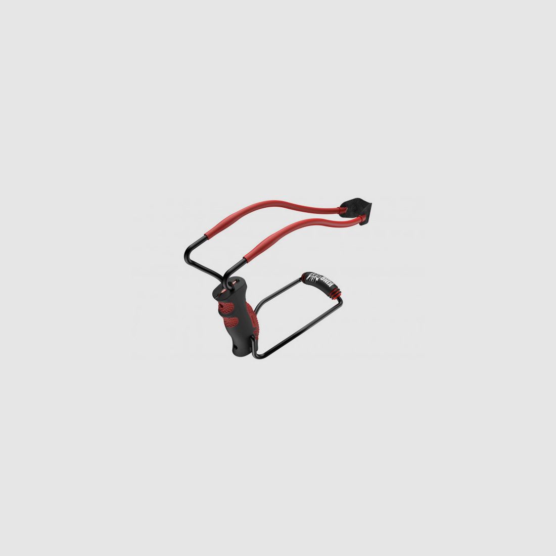 Lance Pierre King Rat Black Widow, Bild 1 von 3