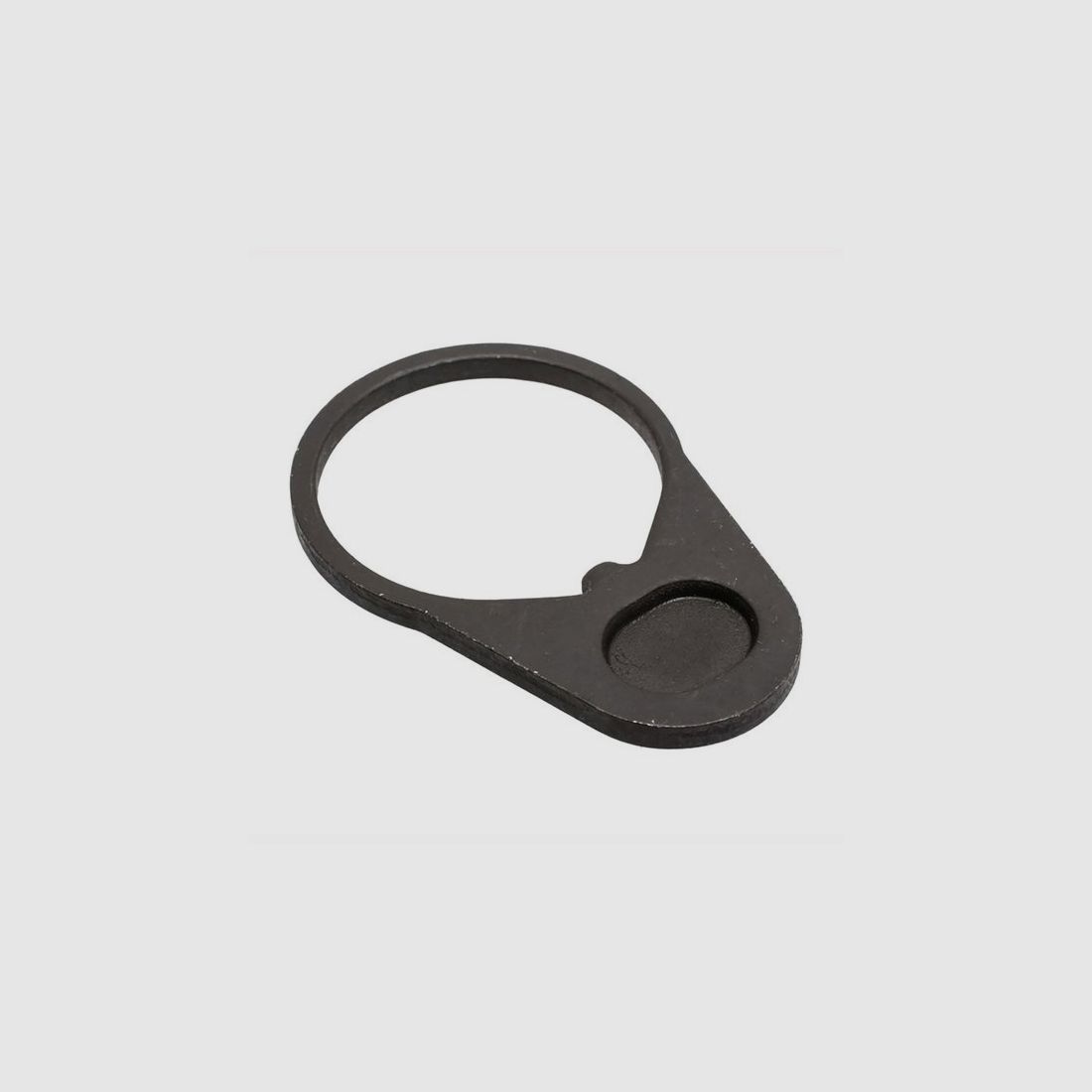 CMMG AR-15 MK4 RECEIVER END PLATE