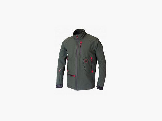 Benisport Ajaches Jas