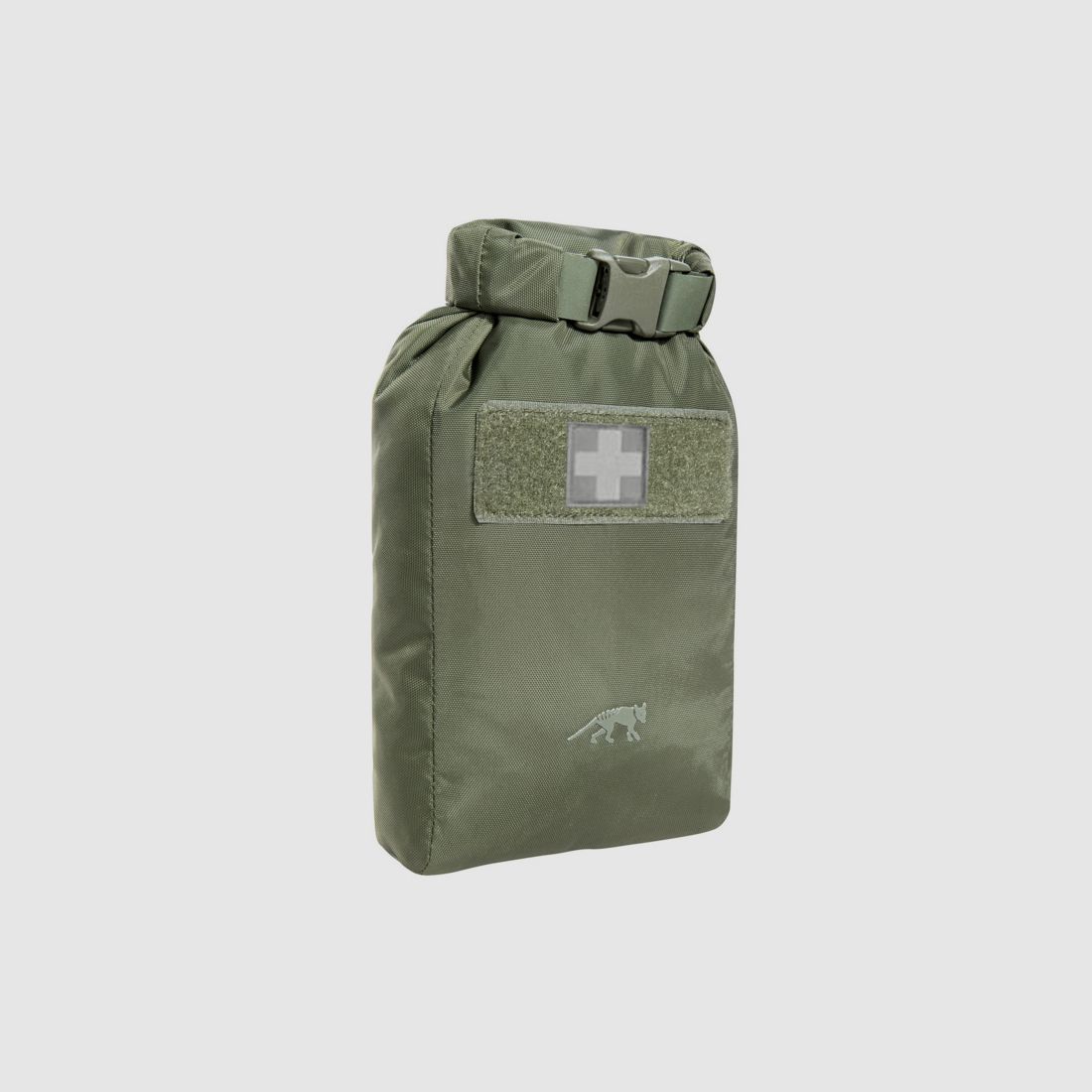 TASMANIAN TIGER zaino/borsa multiuso First Aid Basic Set olive, immagine 1 di 2