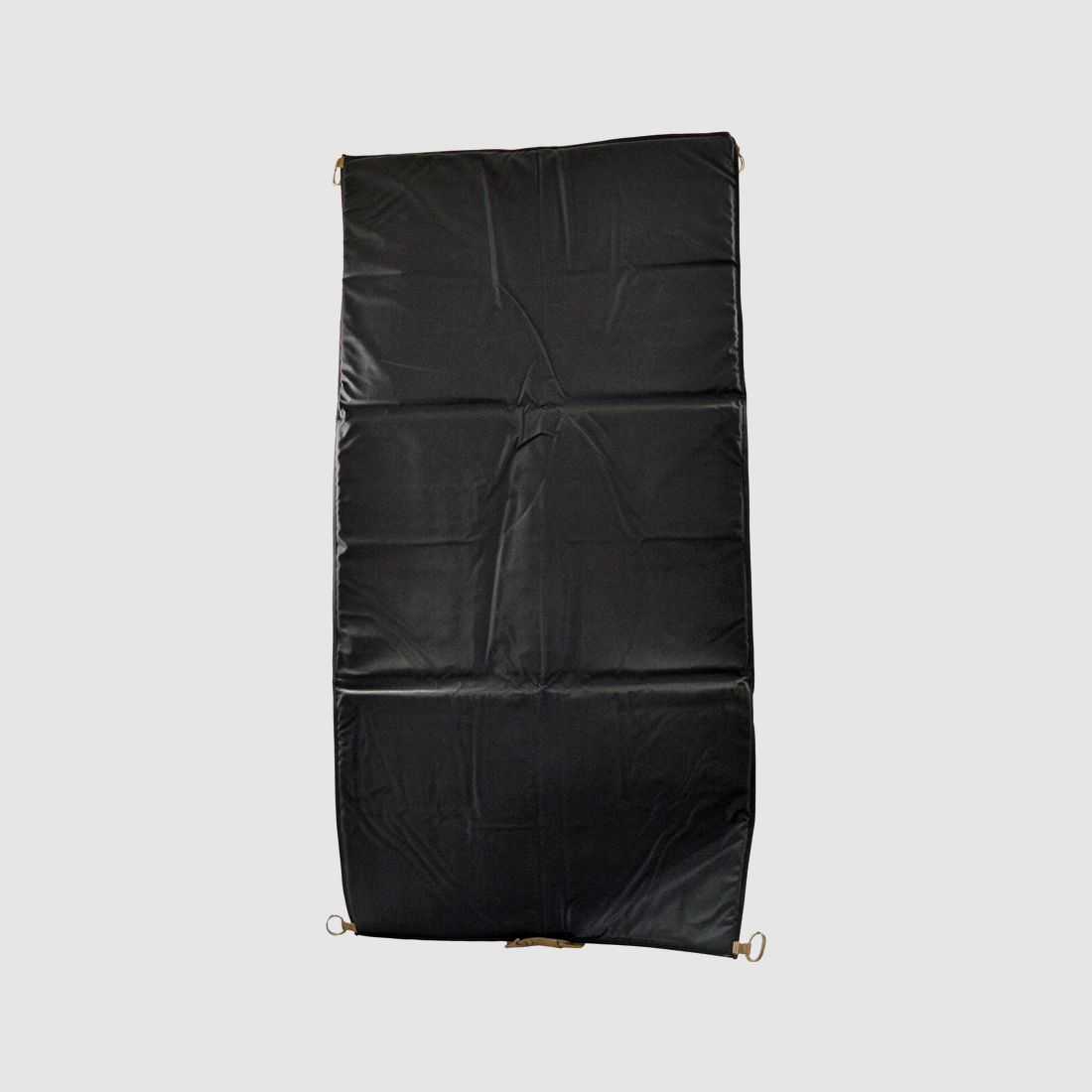 AIM RANGE MAT