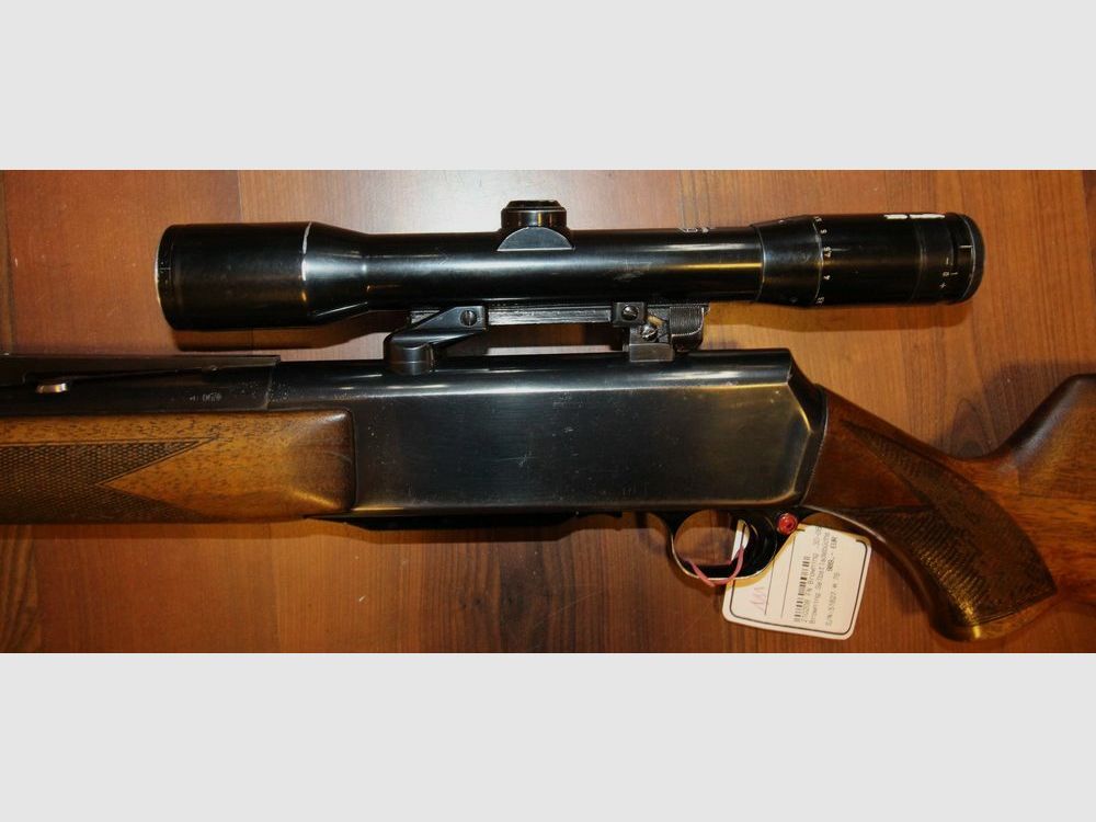 BRO FN Browning, zdjęcie 2 z 5