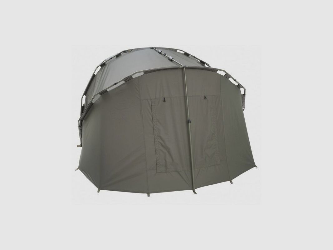 Professional Bivvy Tent, image 3 of 12