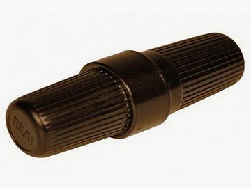 WEGU-GFT Deer Call