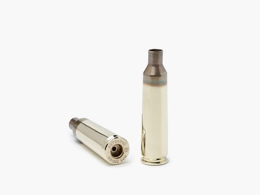 Peterson Cartuchos Cal. .22-250 Remington 50 ud.