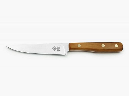 coltello PUMA