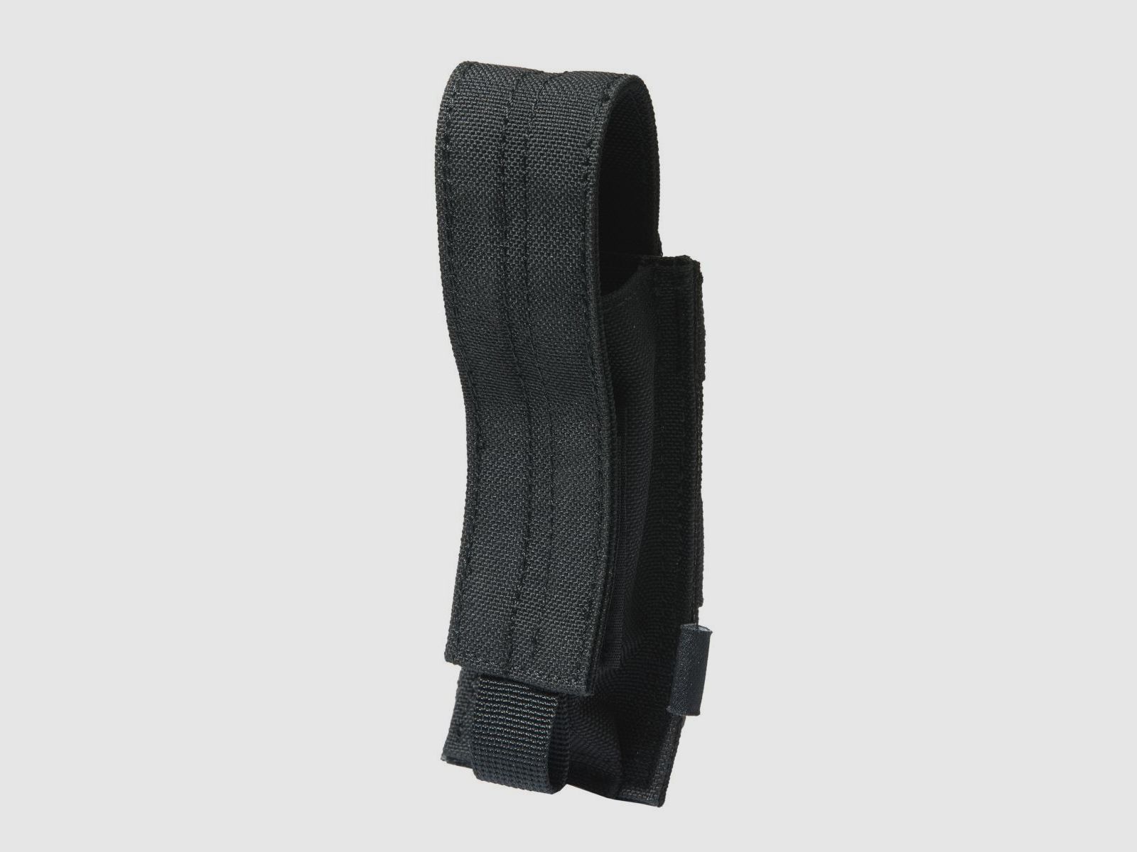 Beretta Grip-Tac Molle Einzelpistolenmagazinhalter