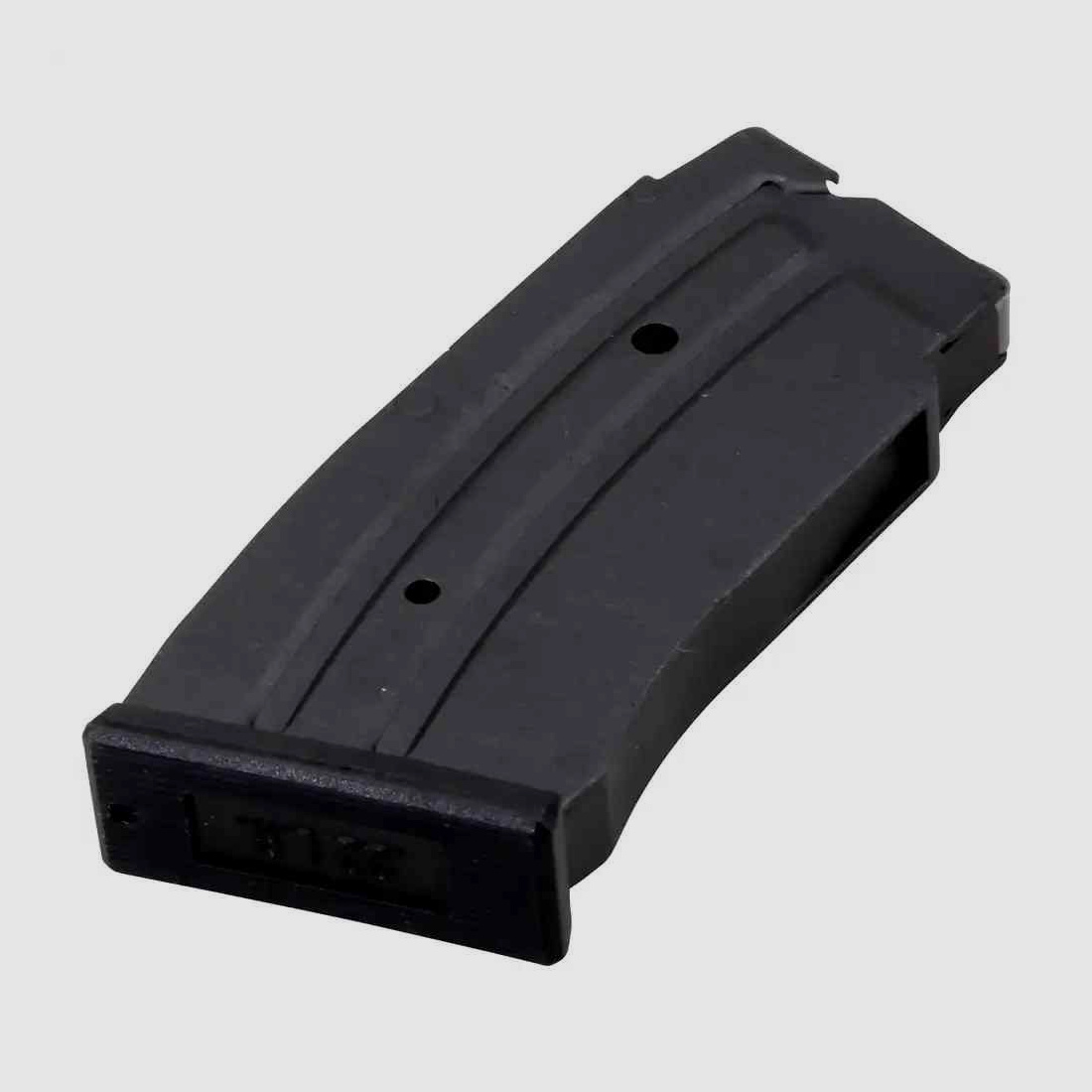 CZ Magazin für CZ 457/455/512 10 Patronen