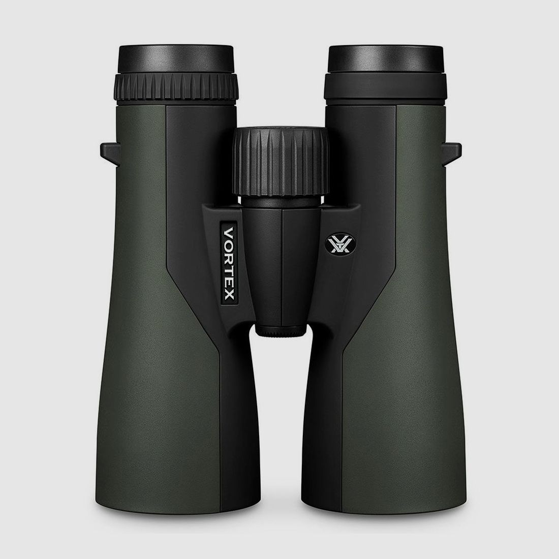 Vortex Crossfire HD 12×50 jumelles, image 3 sur 4