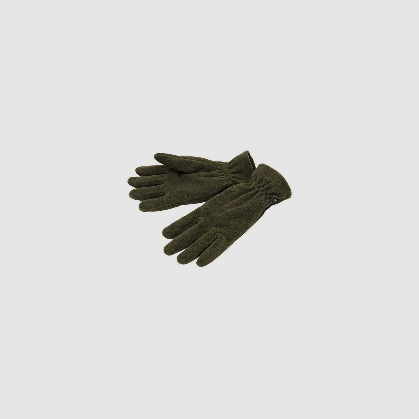 Pinewood Samuel 9407 Gloves Green M, image 1 of 2
