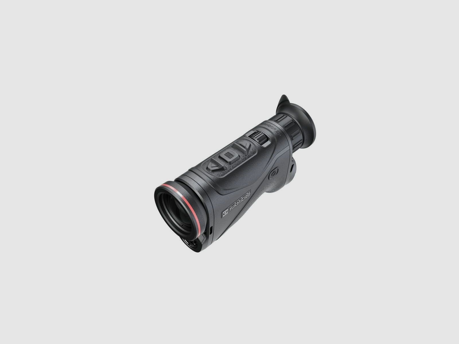 HIKMICRO Wärmebildgerät Condor LRF CQ35L 2.0