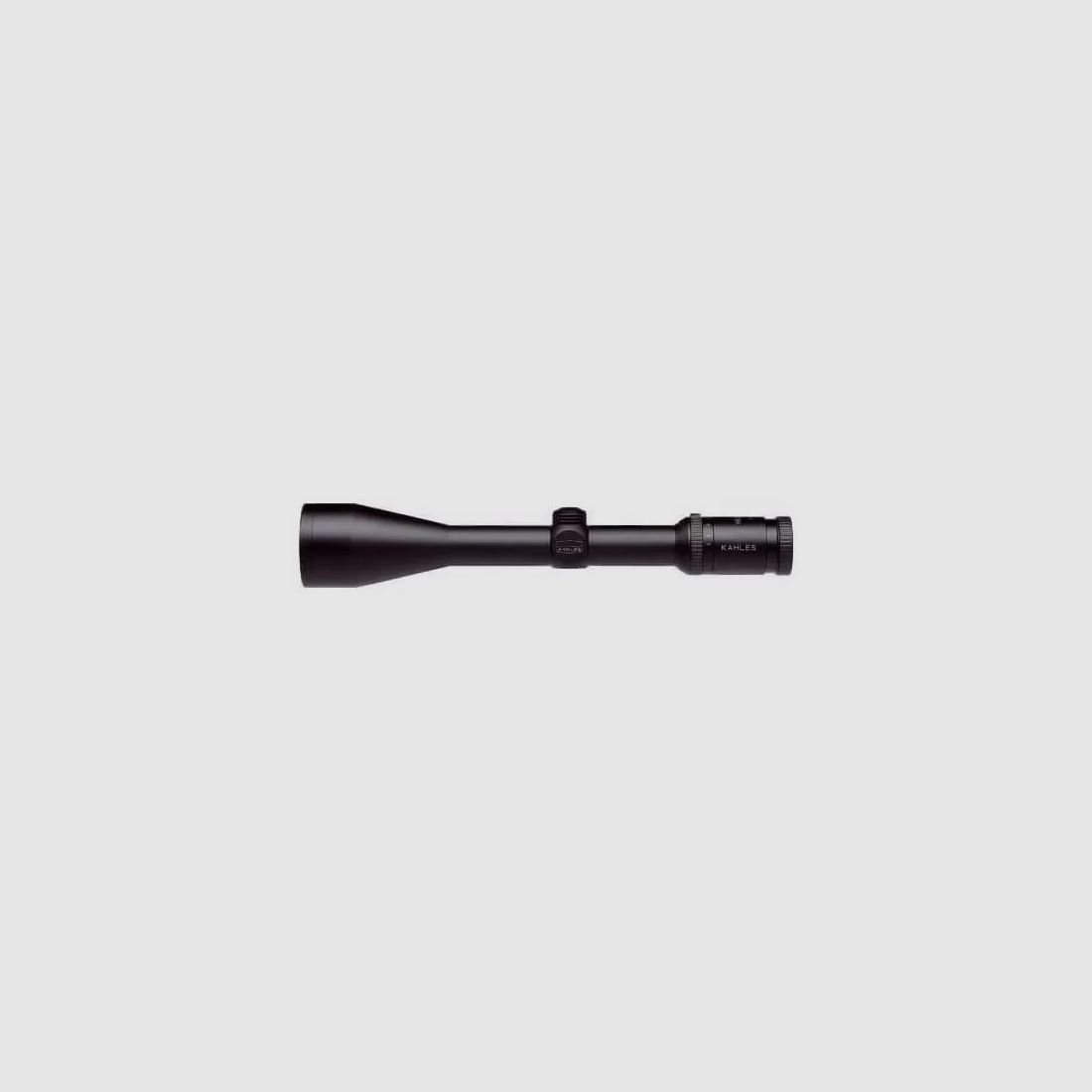 K 6-24x56 ret. 4A Rohr 30mm, Bild 1 von 5