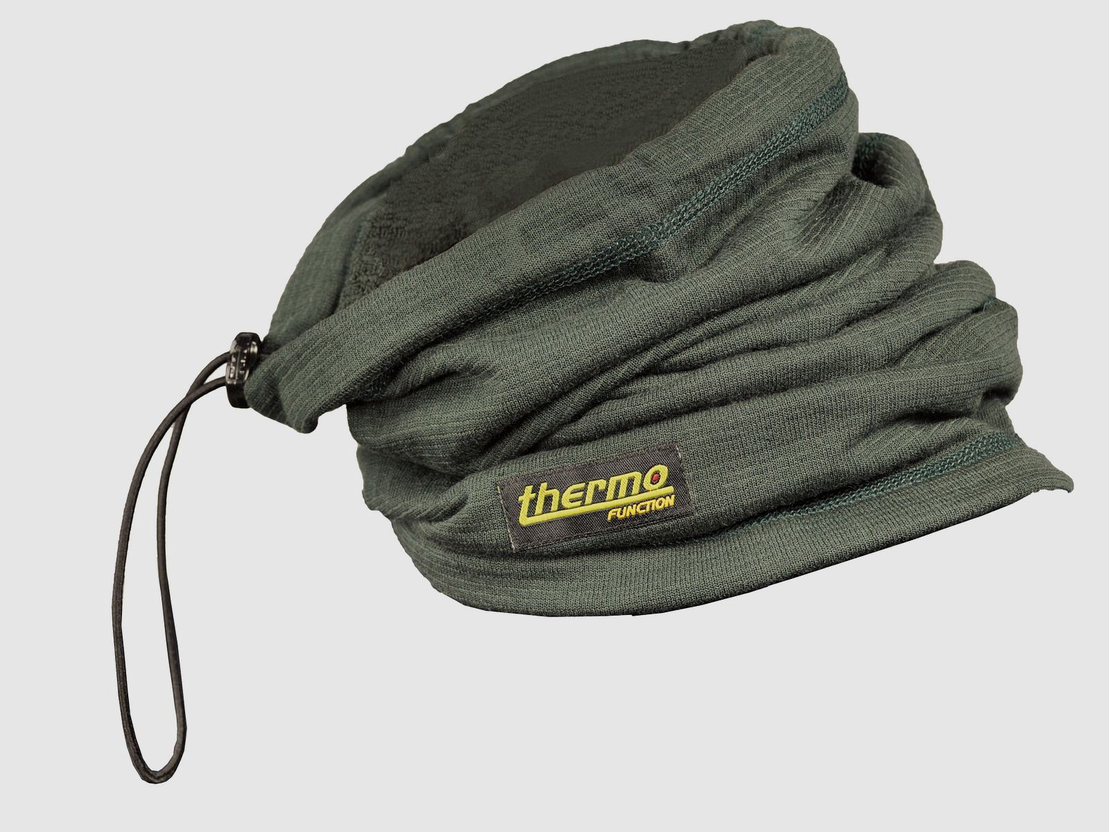 TS400 Neck Warmer -