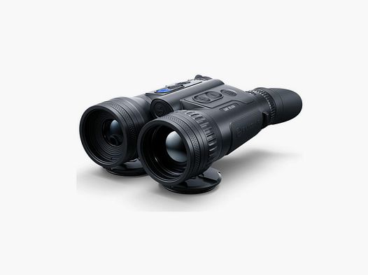 Pulsar Merger XL50 LRF Wärmebildfernglas