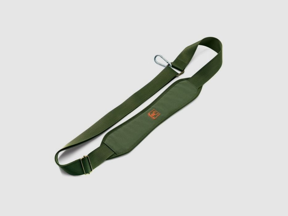 Riserva Bergehilfe Set orange, Bild 5 von 10