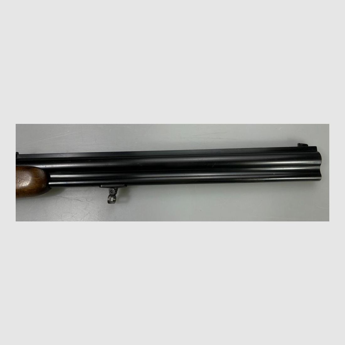 Blaser ES67