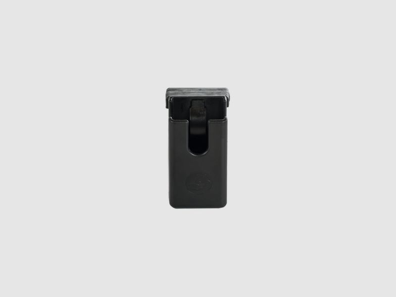 Ghost Pouch 360
