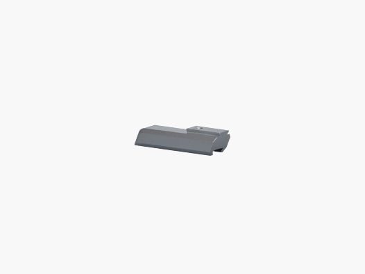 Walther Laufgewicht 50g für SSP