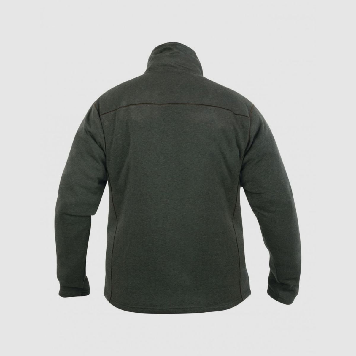 HART Jacke Kofu-K Fleecejacke