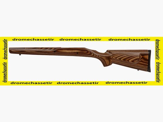 Schaft Boyds laminiert klassisch Browning Xbolt kurze Aktion