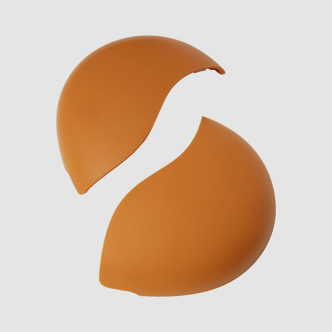 Blaser Gehörschutz 2.0