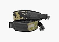 Blaser Gewehrriemen HunTec camo