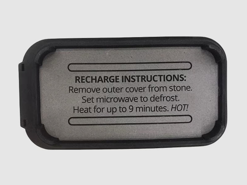 Hornady Rapid Dry - Dehumidifier Stone