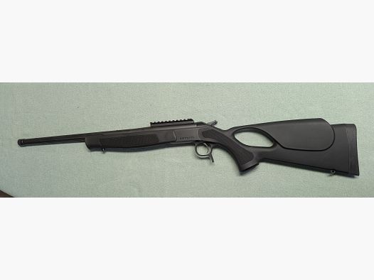 Bergara Kipplaufbüchse BA13 Kal. 8x57 IRS !!NEU!!