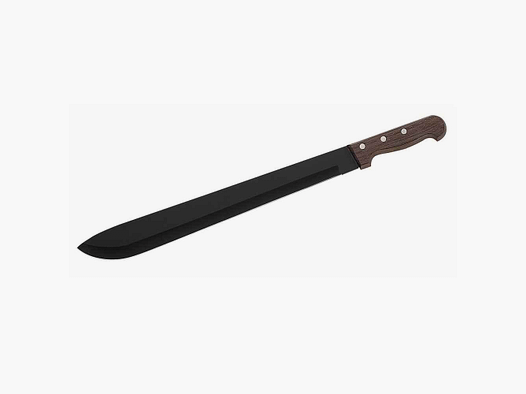 Herbertz Machete