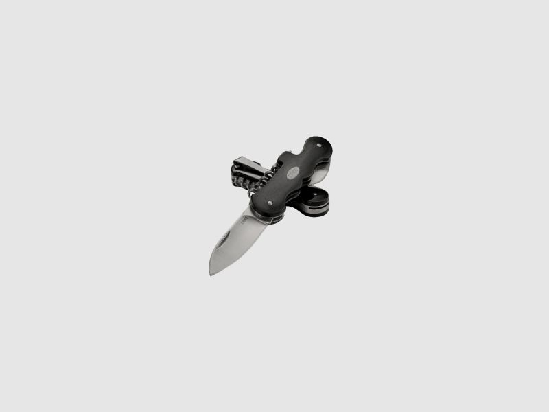 Multitool CRKT 6925 Triple Play, zdjęcie 9 z 9