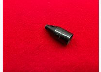 WALTHER PPK 8MM  PTB 502  ABSCHUSSBECHER A