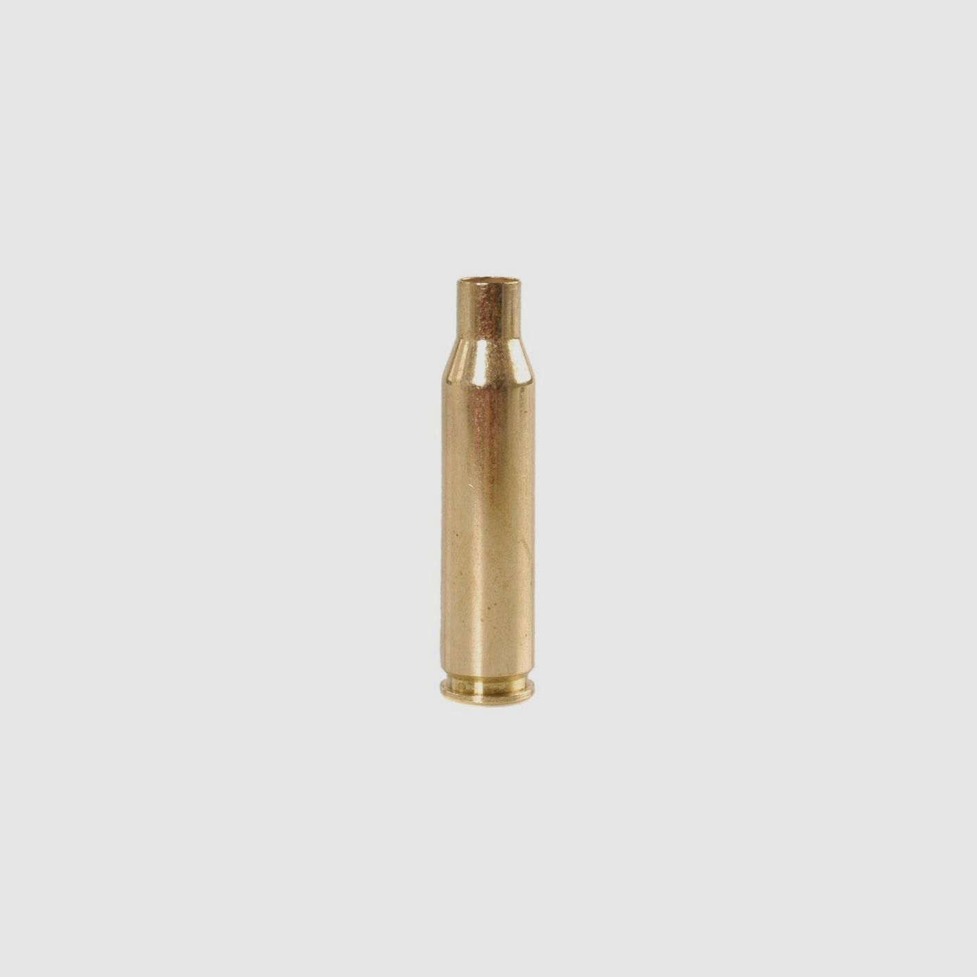 NORMA CARTUCHOS Cal. 7MM-08 REM 100 pzs.