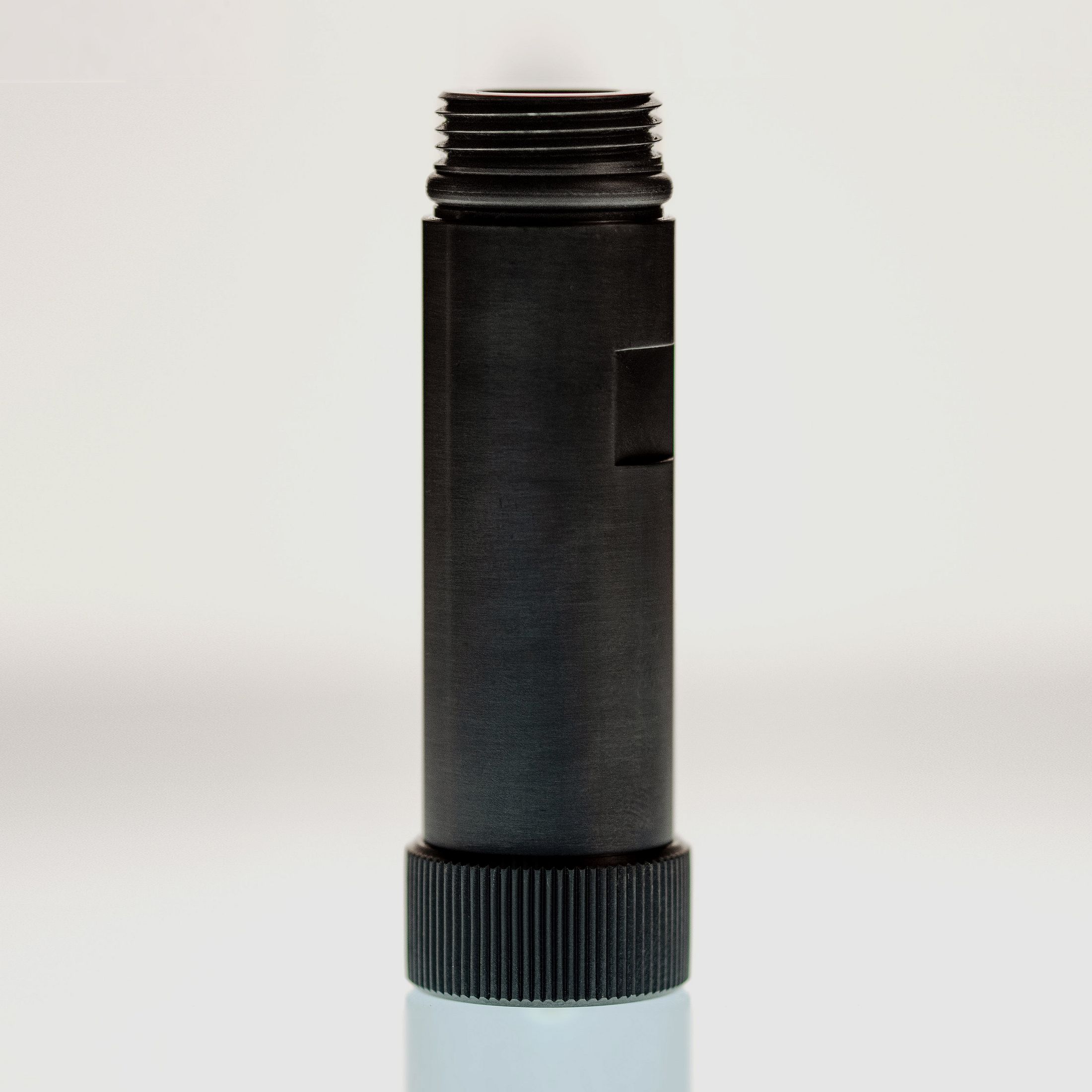 Remote Line Adapter extra long | UMAREX T4E Series | HDR50 | HDP50 | HDS68 | HDX68 | HDB68 | HDR68 | +8J