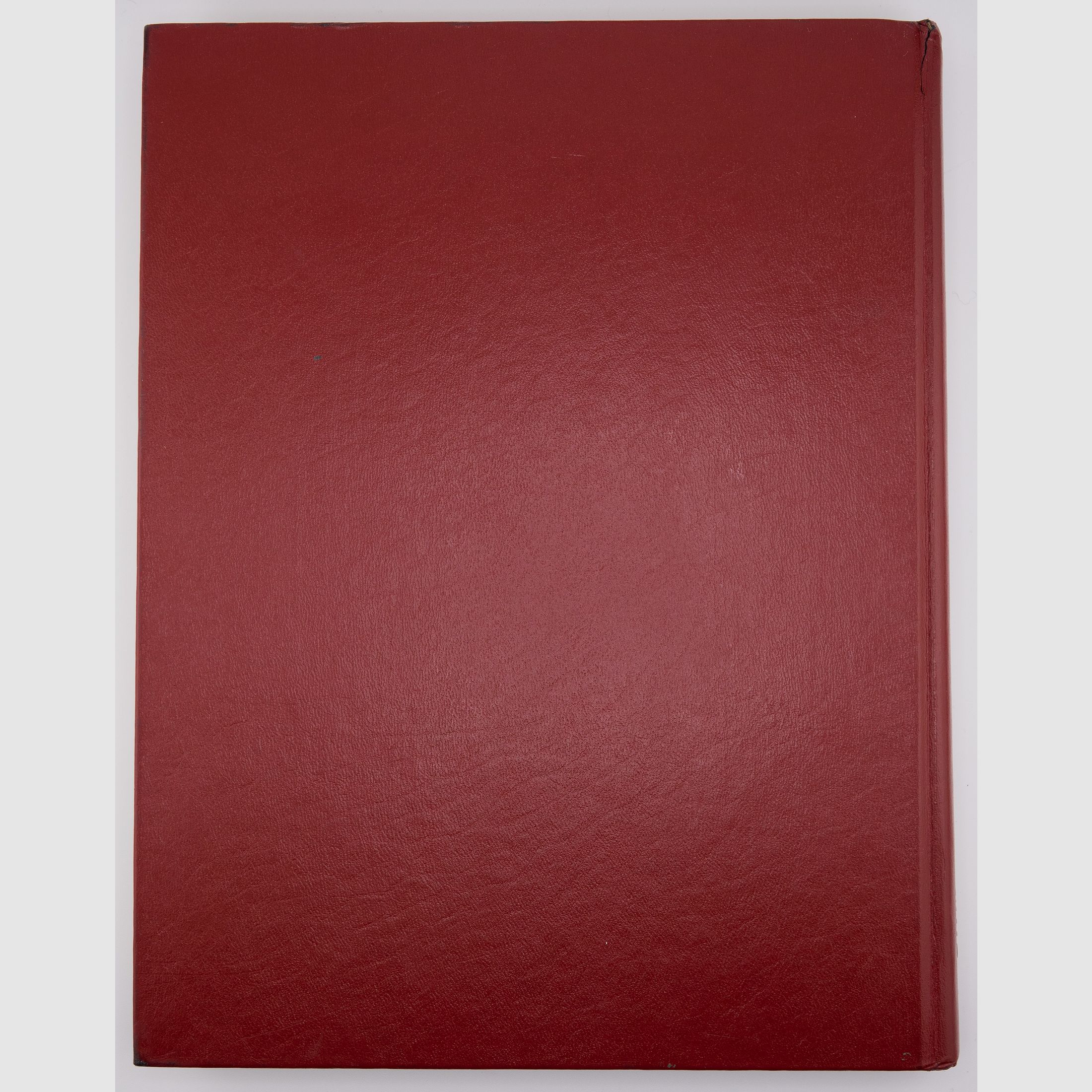 World of Luger Proof Marks - Complete Listing of the Various Types of Proof Marks on the Luger, Volume 1 - SIGNED 285 of 500