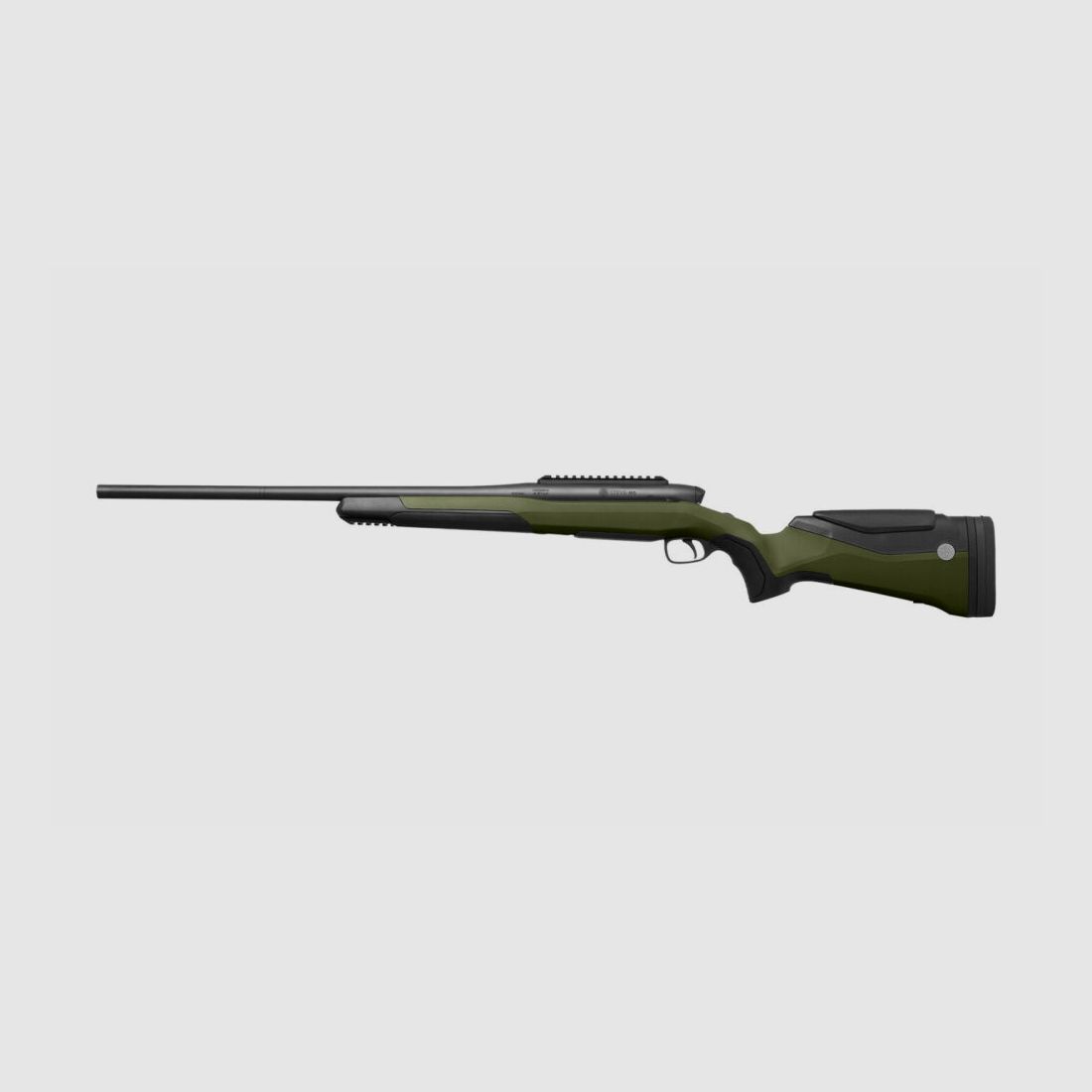 Steyr MS Wild, Bild 3 von 3