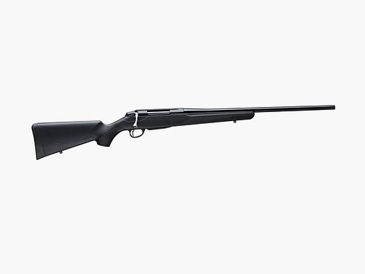 Sztucer Tikka T3x Lite 308 WIN