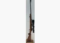 Zastava M98