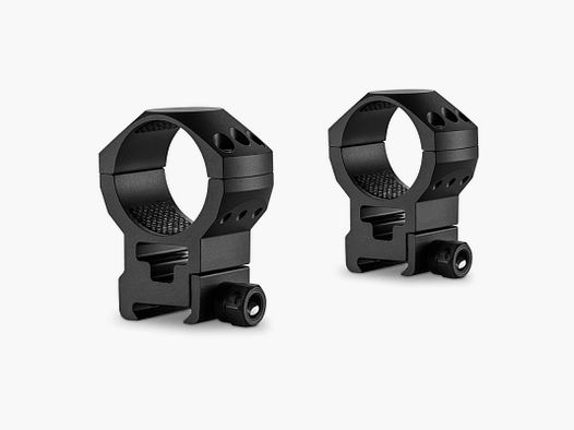 HAWKE 660614 Tactical hoge montageringen 34 mm