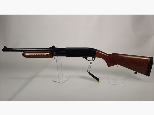 Remington Wingmaster 870 12/70