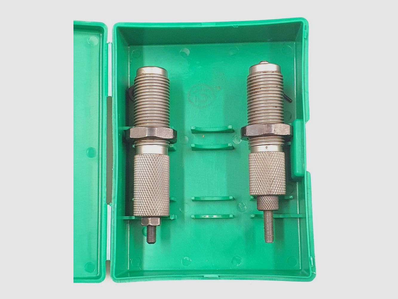 RCBS Reloader Special Full Length Die Set, 7.65 Ar