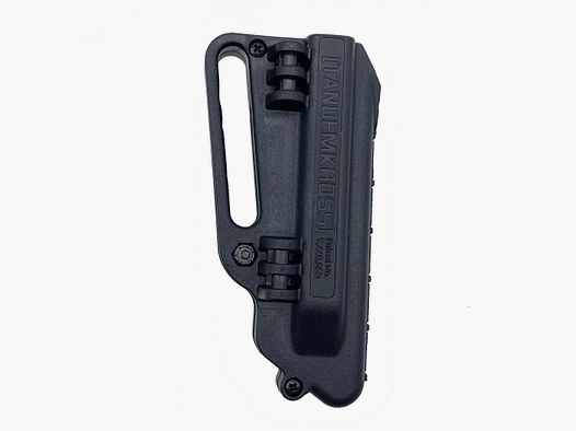 Tandemkross Quick Grip 22lfb Magazine Holster