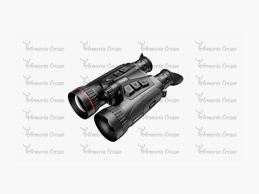 Binocolo Hikmicro HABROK Pro HX60LN