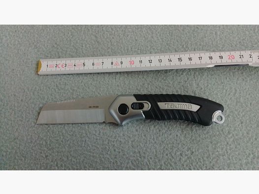 TAJIMA Klappmesser Taschenmesser (NEU)